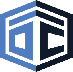 OneBoost Logo