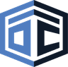 OneBoost — product of OneCasa Group Private Limited